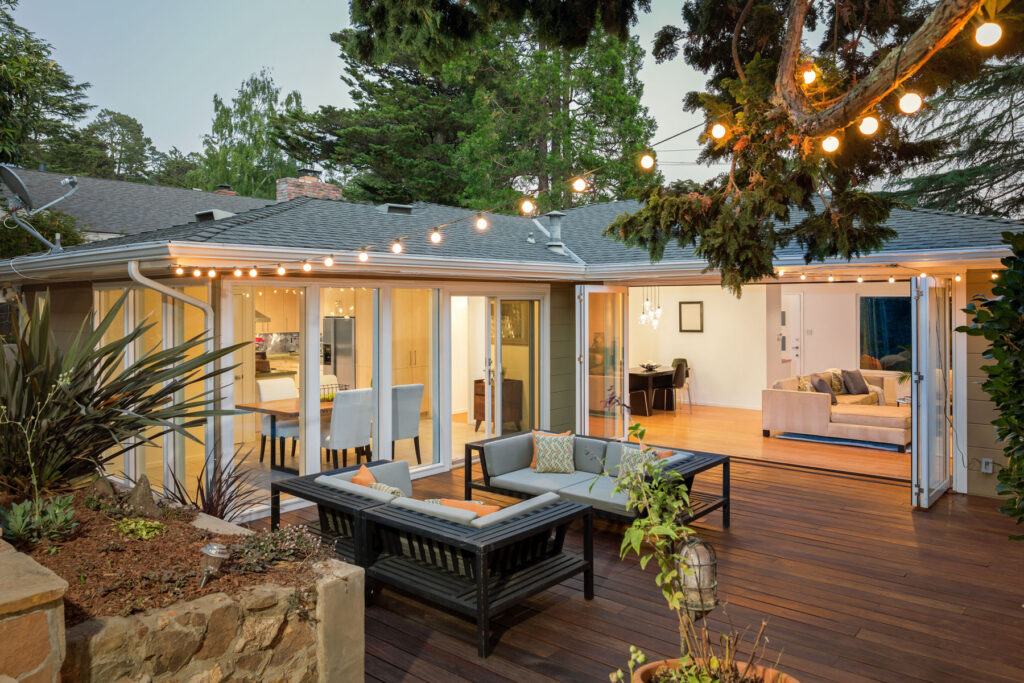 Are You a Reluctant Landlord?