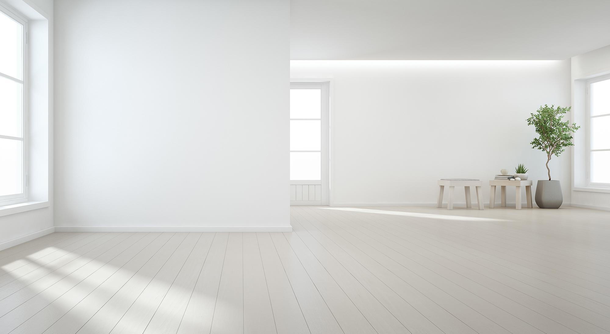 Know what you can afford – not necessarily what you want to pay…
