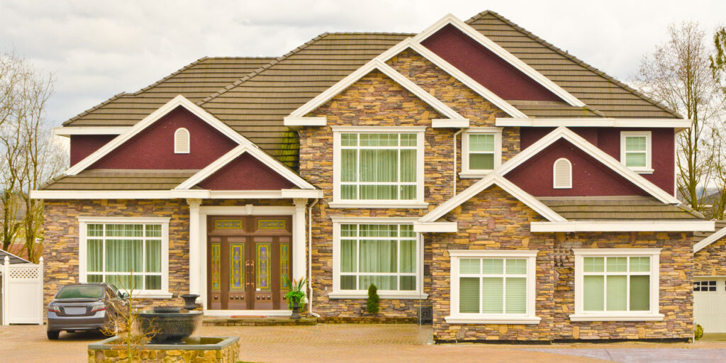 Getting Pre-Approved Is Not About Getting a Pre-Approval Letter