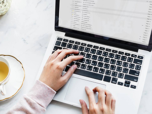 How to improve WI-FI Speed