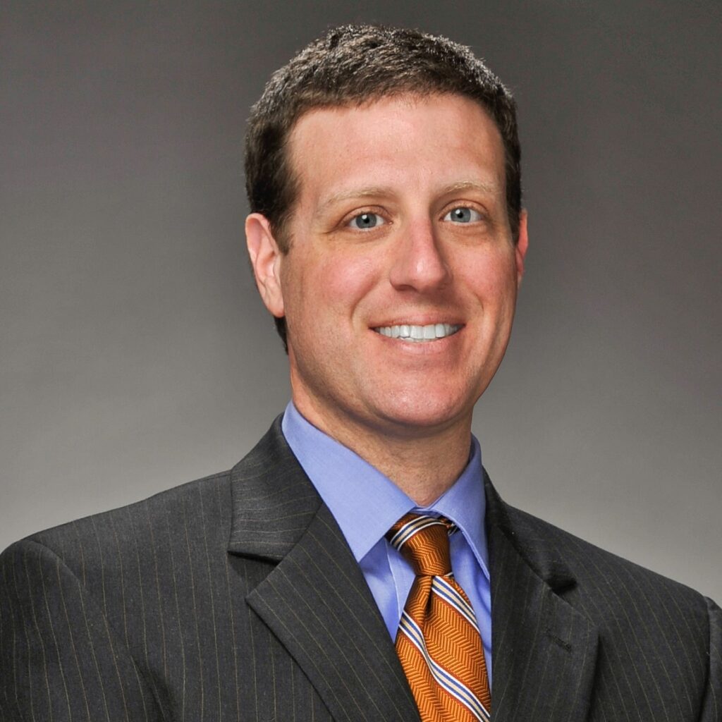 John Maranto