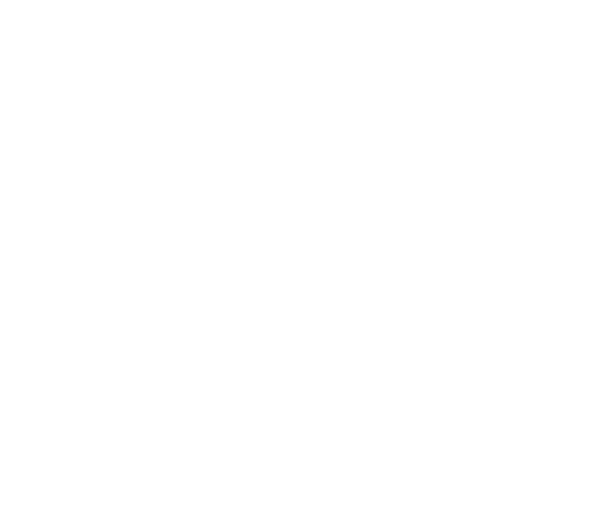 Jenn Burgess Realtor