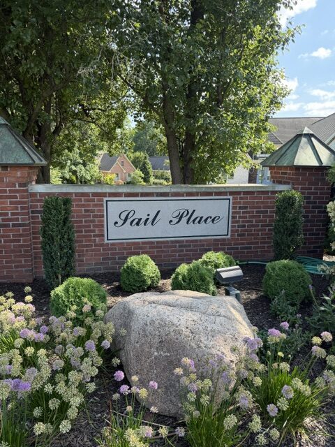 Sail Place