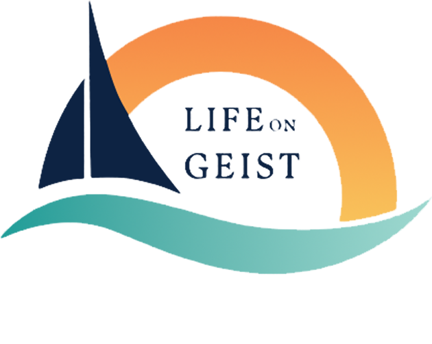 Holt Homes