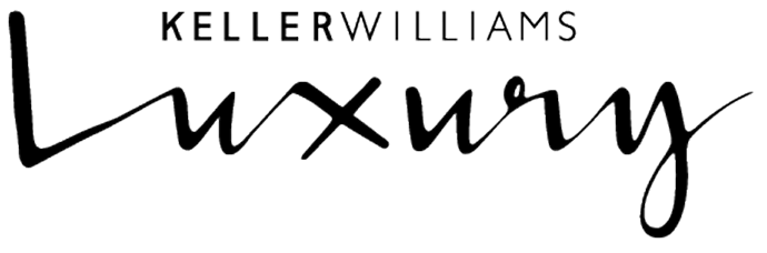 Keller Williams