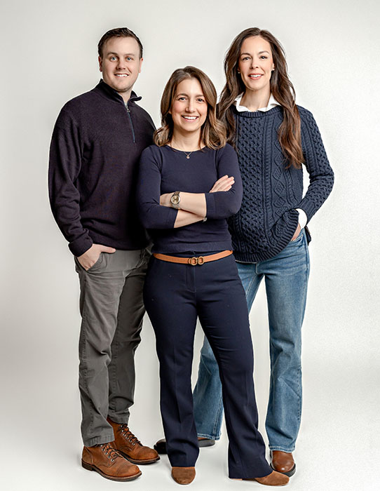 Navigate Real Estate