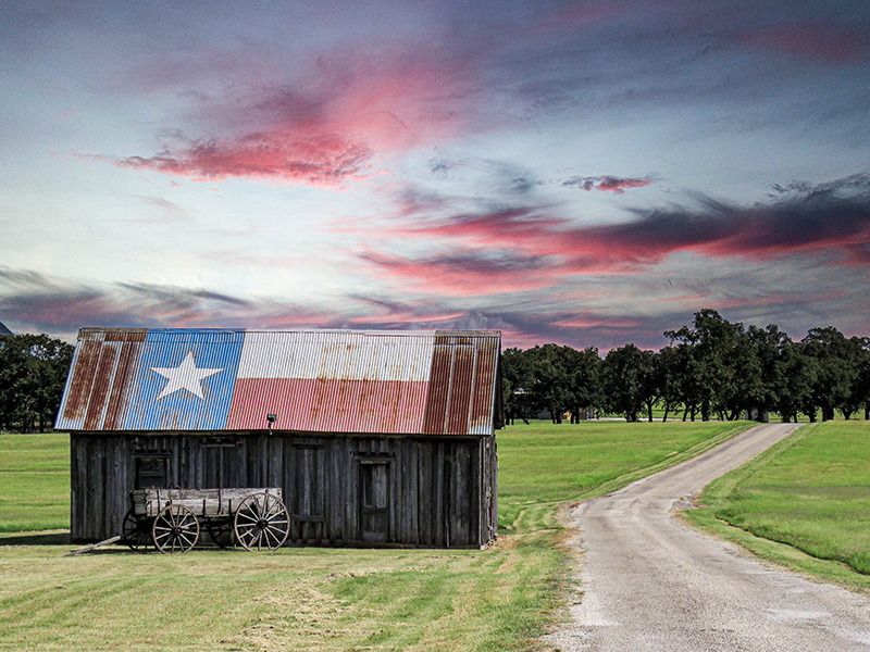 abilene