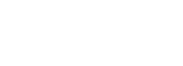 Team Herr Real Estate