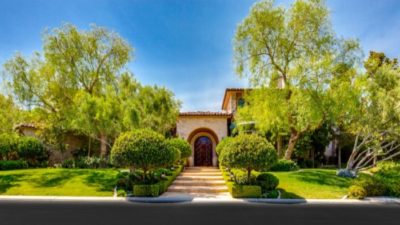 Southern Highlands FP