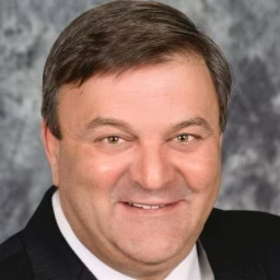 Edward Richard