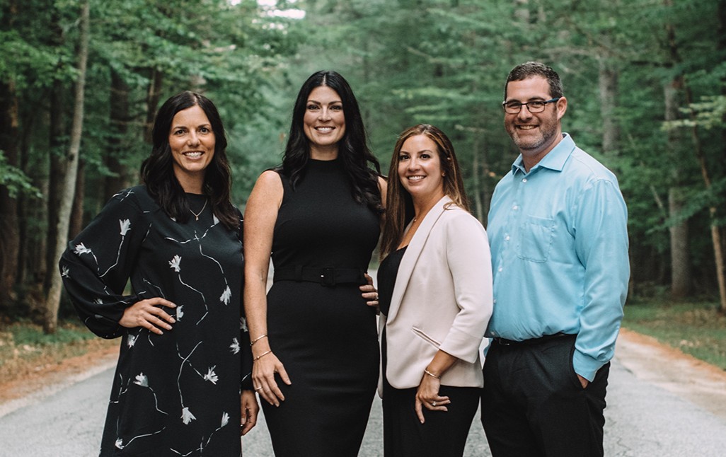 A Team Realty