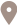 Pin Icon