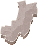 Hover Map