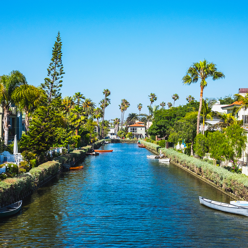 Venice