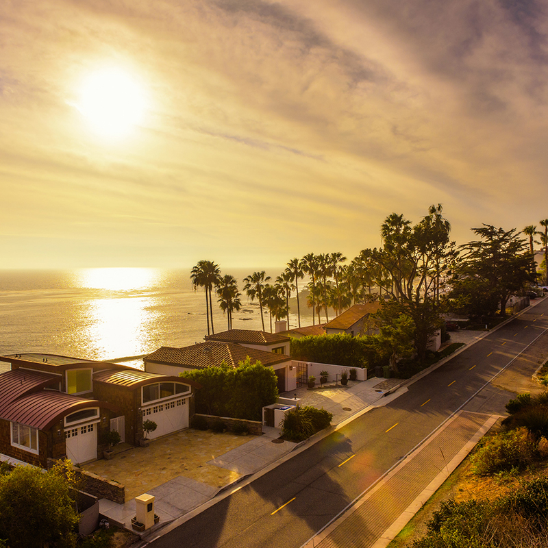 Malibu