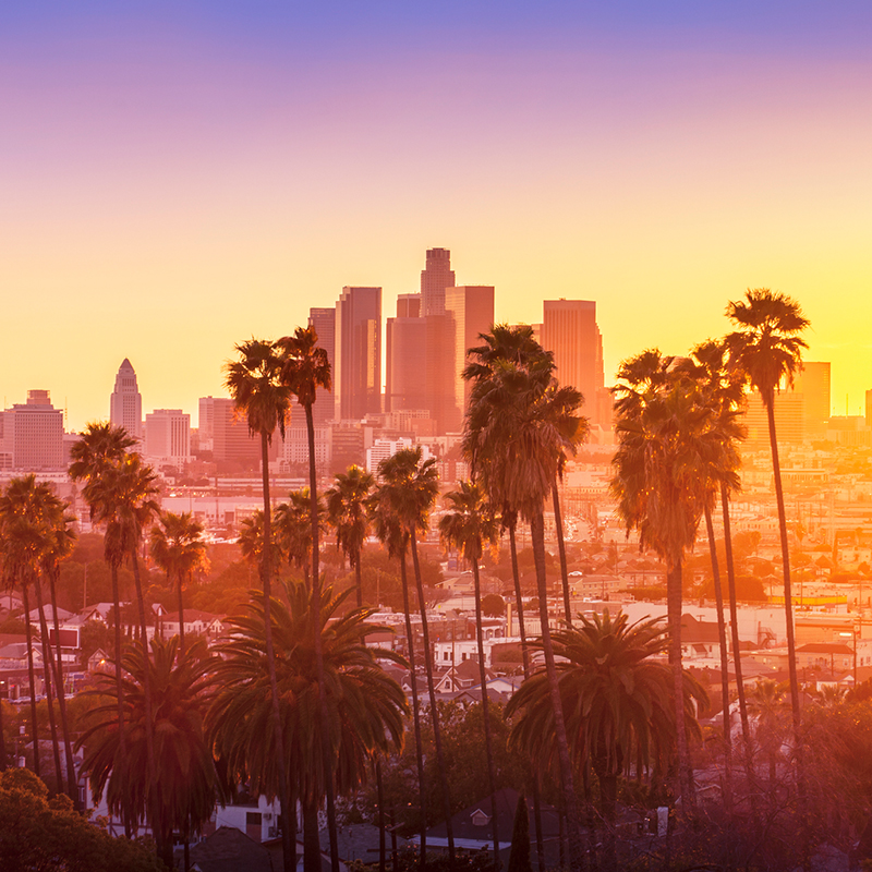 Beverly Hills