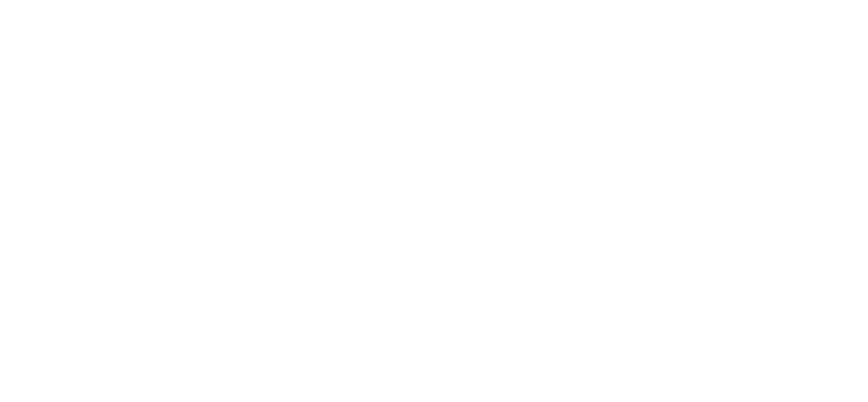 Eric L Johnson PA