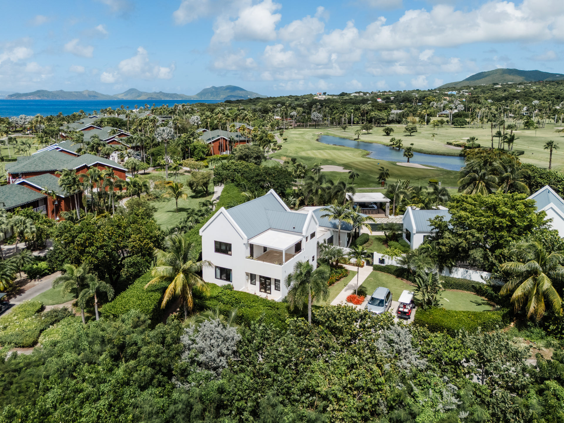 284 Bal Bay Dr Bal Harbour