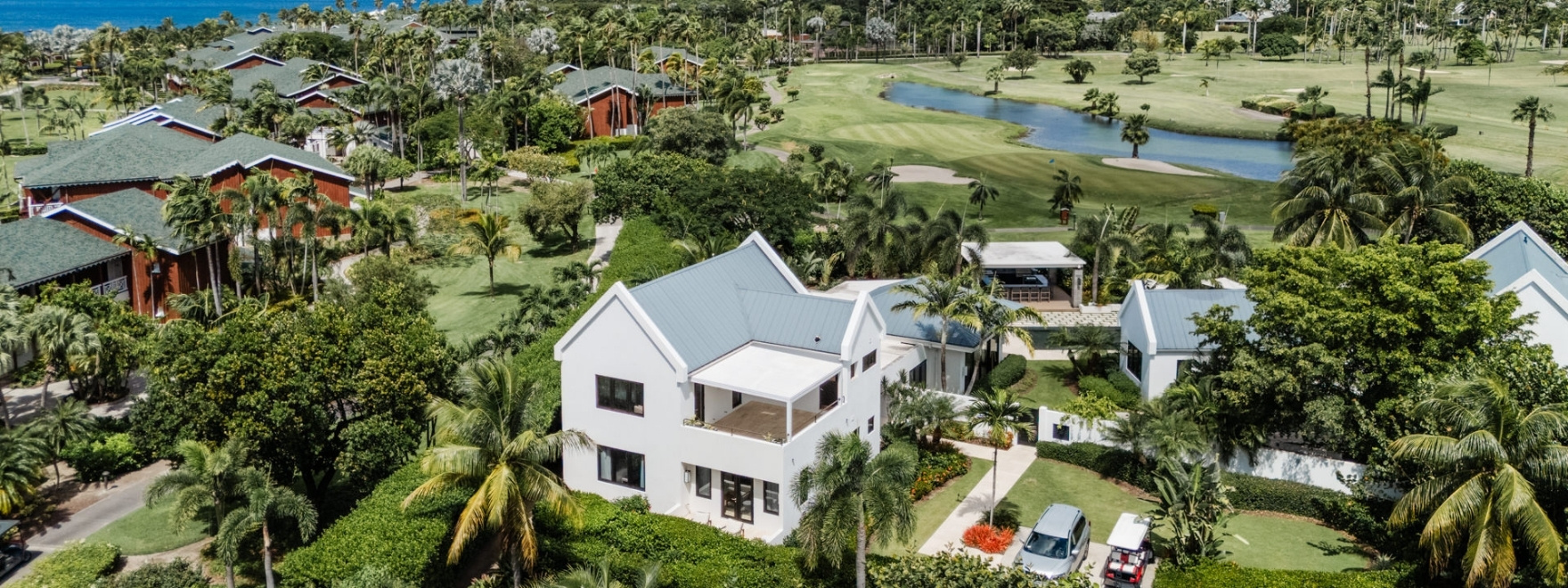 284 Bal Bay Dr Bal Harbour