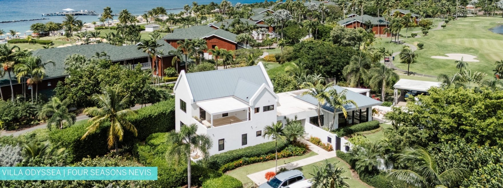 284 Bal Bay Dr Bal Harbour