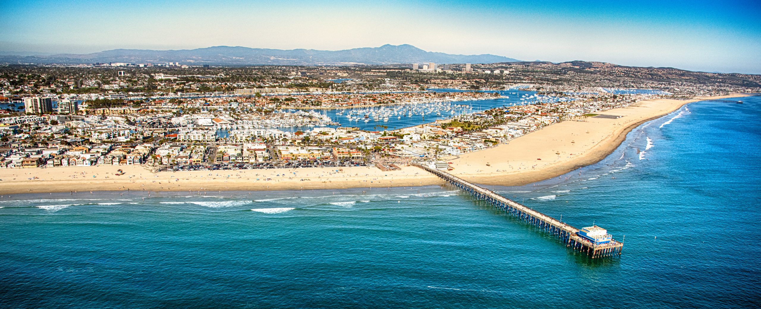 Homes for Sale in Orange County CA