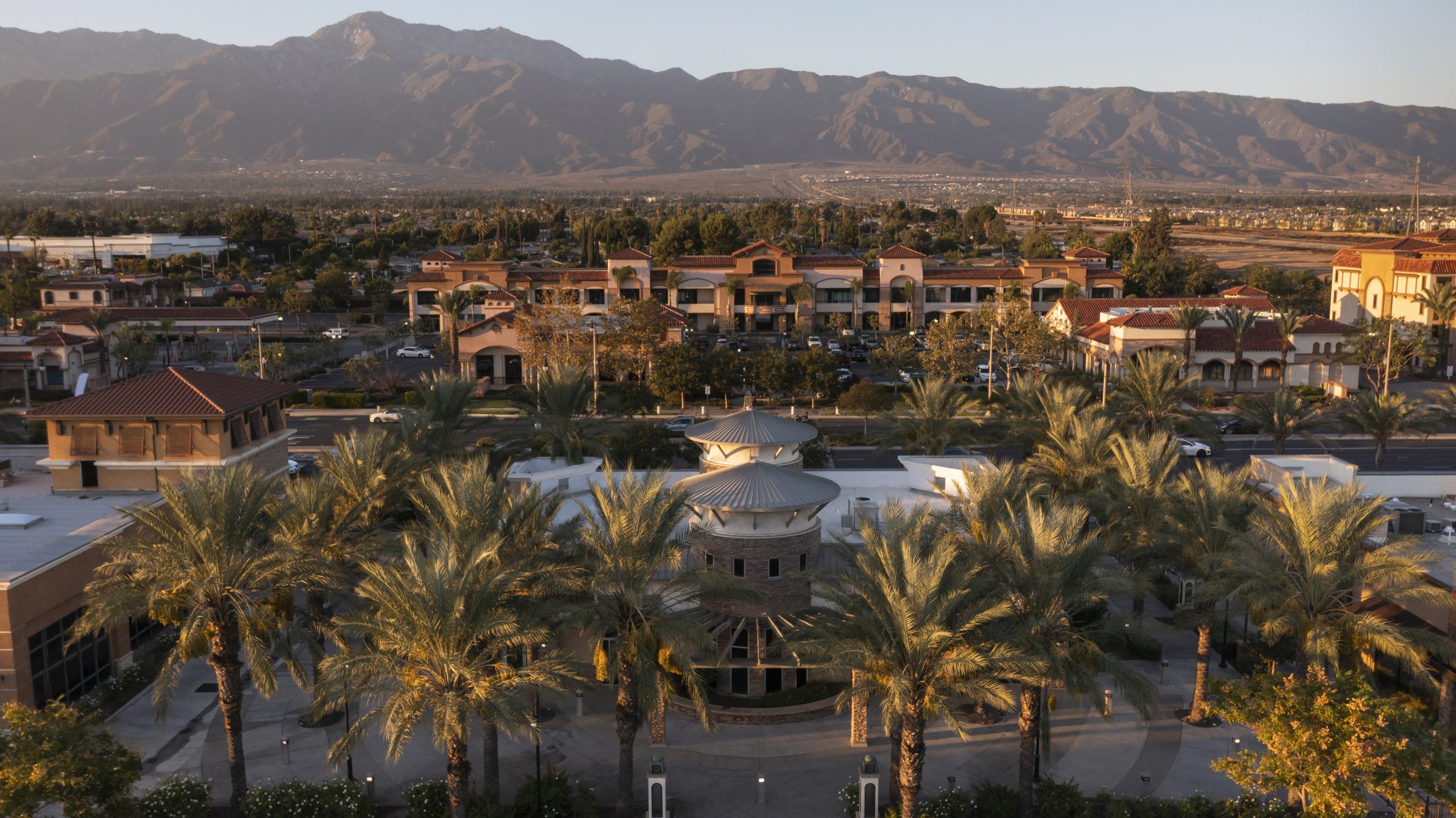 Homes for Sale in San Bernardino CA