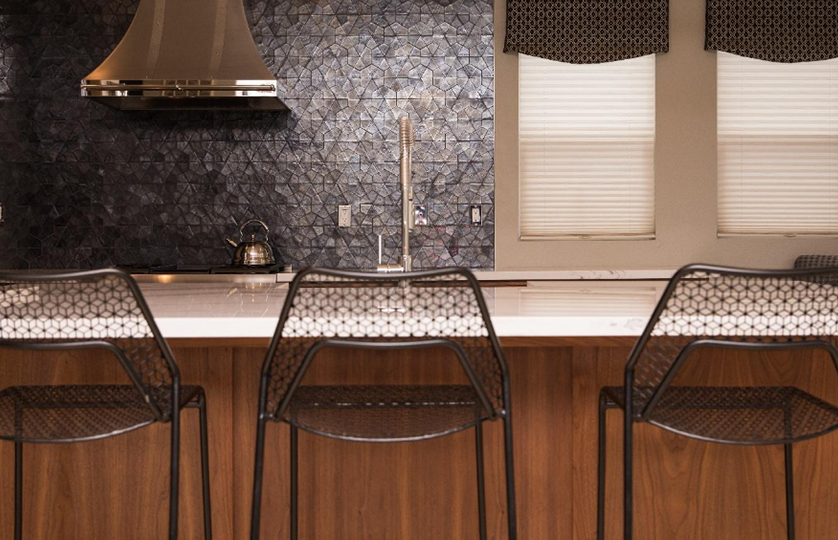 Creating Timeless Homes with Laguna’s Interior Design