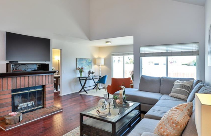 Kick Stress to the Curb When Selling Your Home