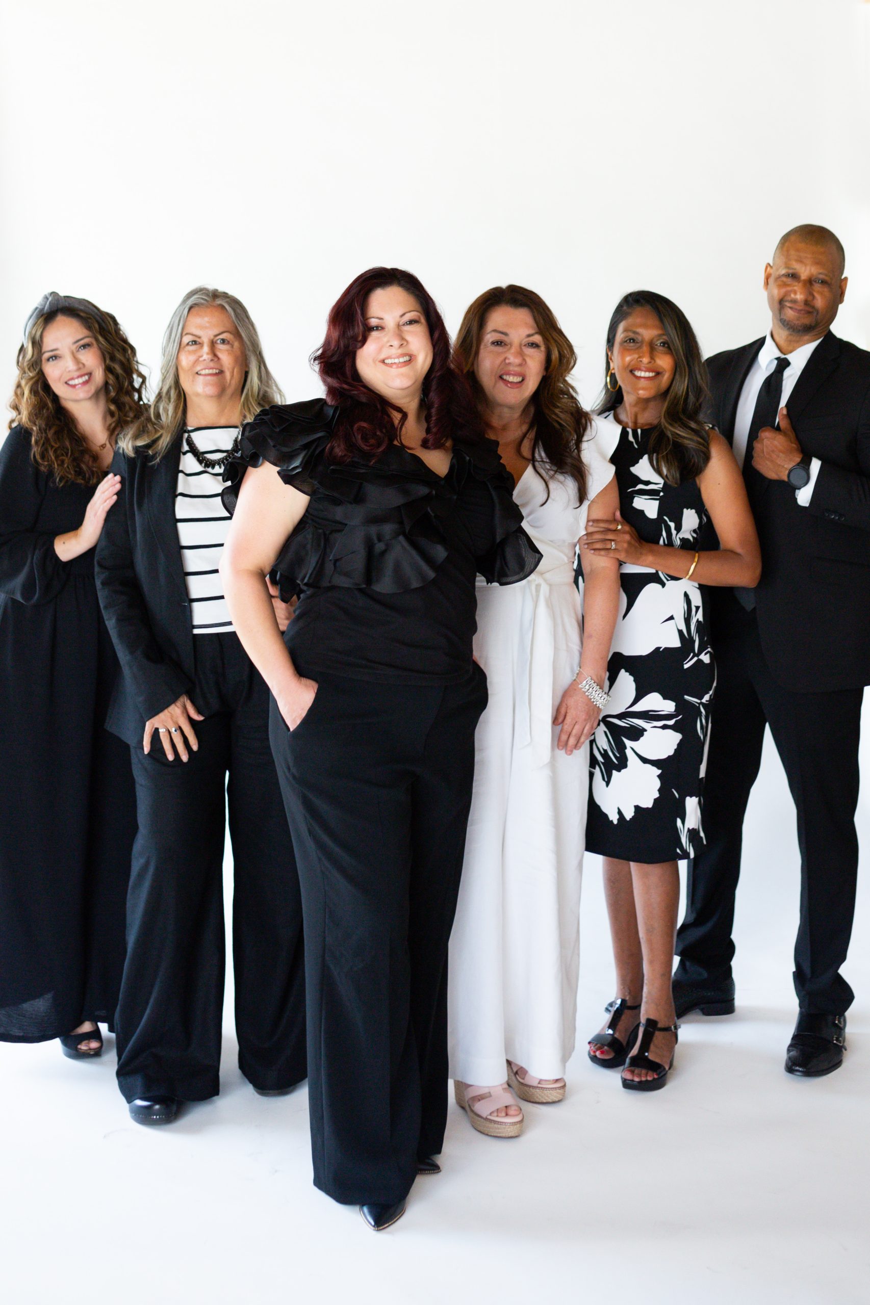 Premier Agent Perez Team