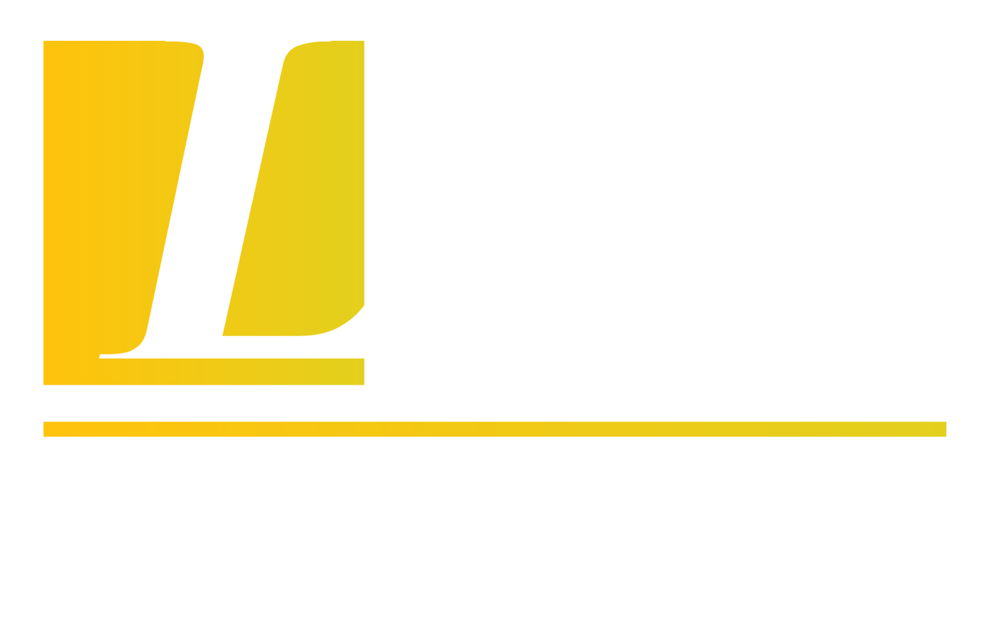 Luzzi Law Logo