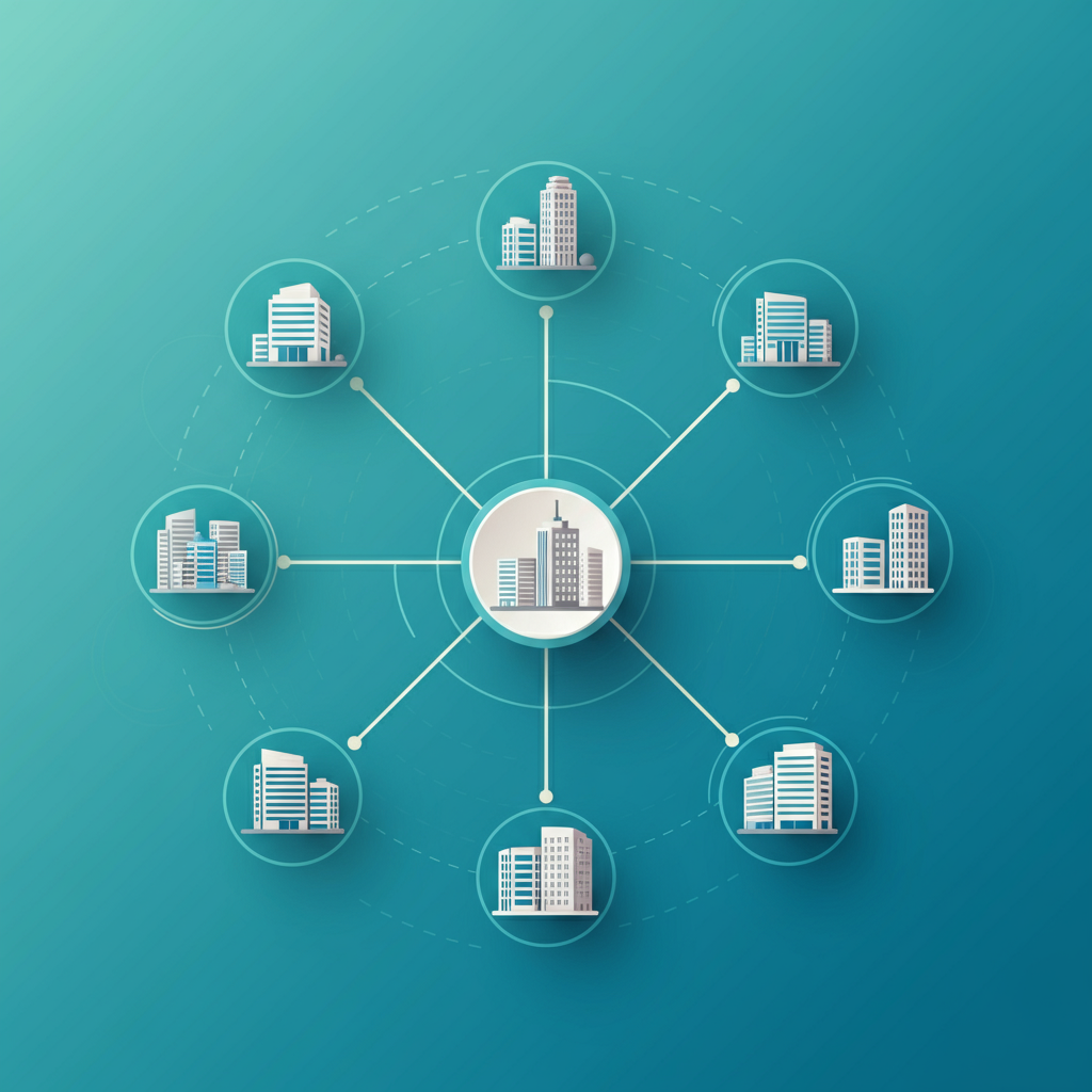 Florida offers a new business structure