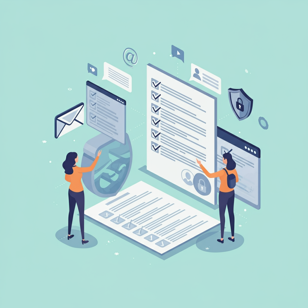 TCPA Compliance