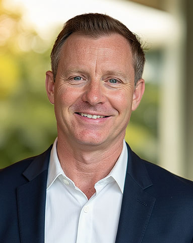 Keenon Rayner,  AIA, IIDA    