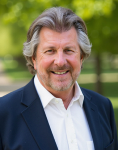 David R.  Kastendieck