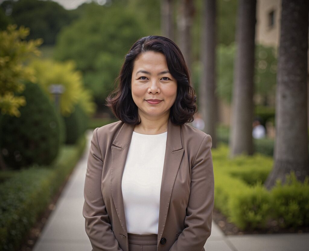 Maria Elizabeth	 Bohol