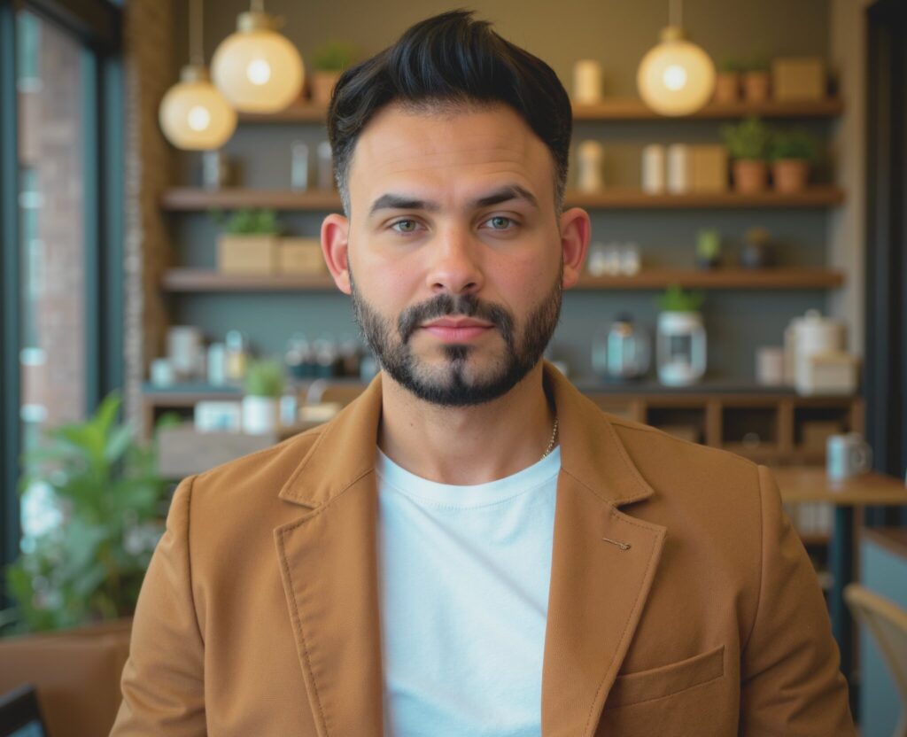 Nelson Dieguez-Suarez