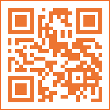 <span>our</span> hiring process