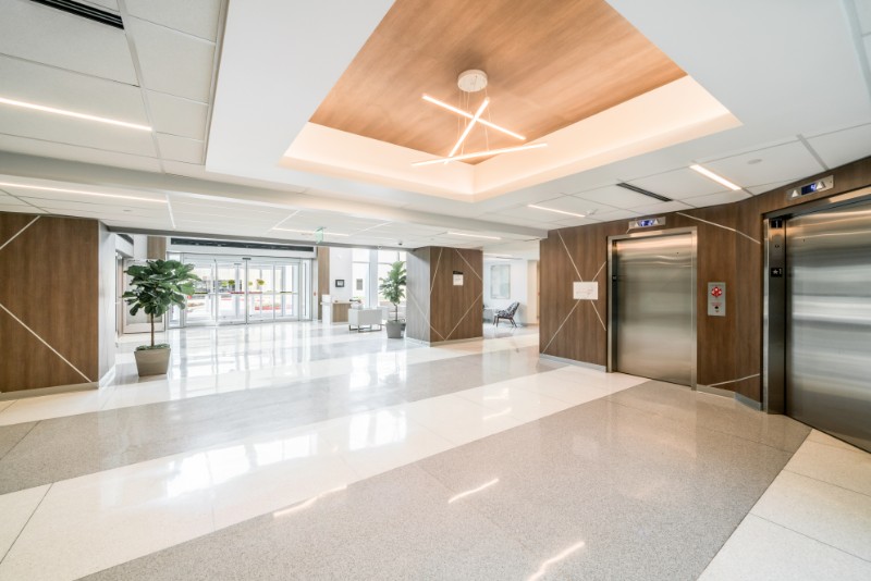 The Quietest Member of the Care Team