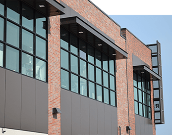 Lower Heights District