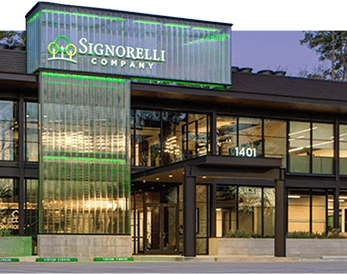 The Signorelli Company
