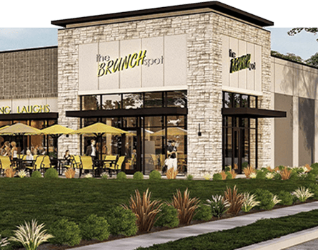 Tri-County Behavioral Healthcare - Conroe