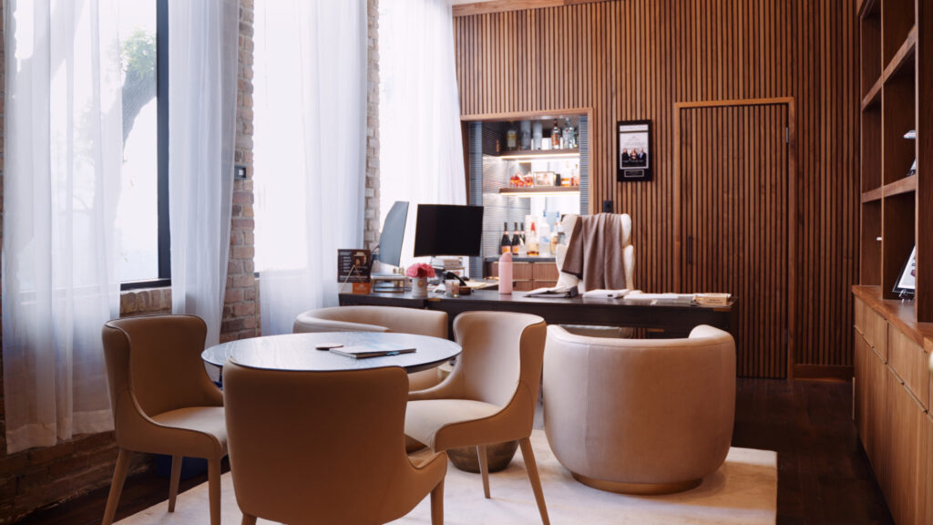 Office Wide 1
