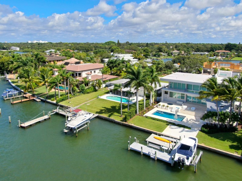 Lynn Haven