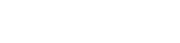 McConnell Group