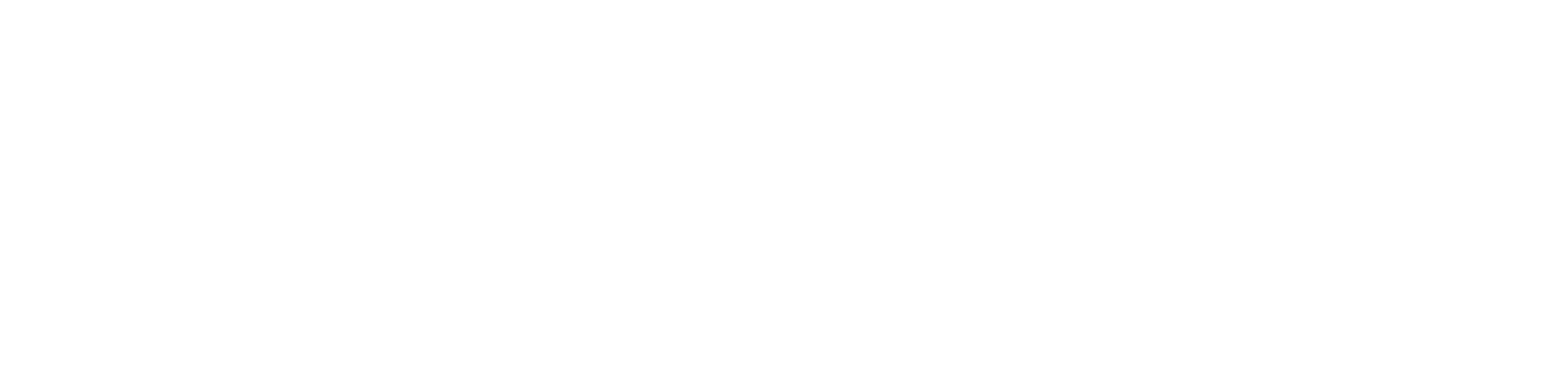 McConnell Group