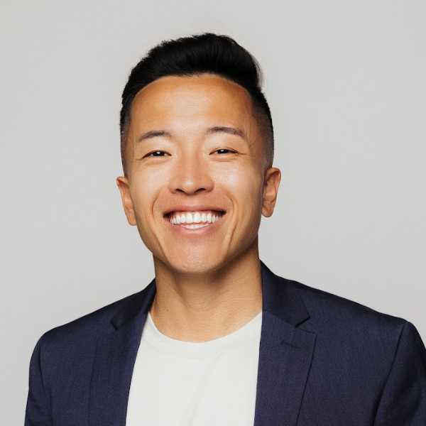 Stephen Ku