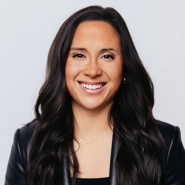 Leah Hasson