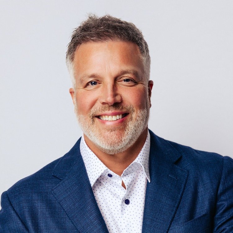 Jason Crummer