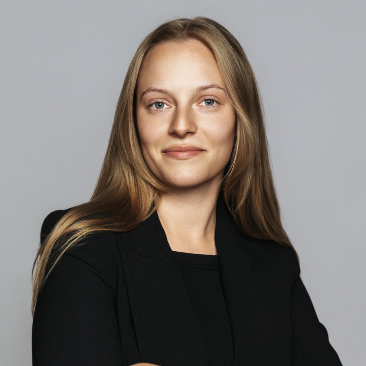 Zuzanna Park