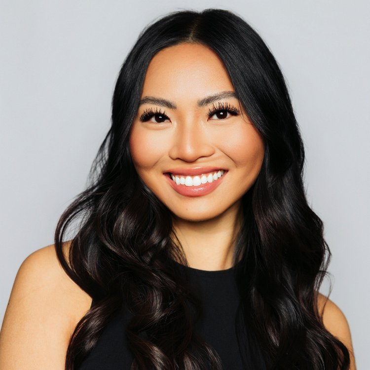 Kimberly Ong